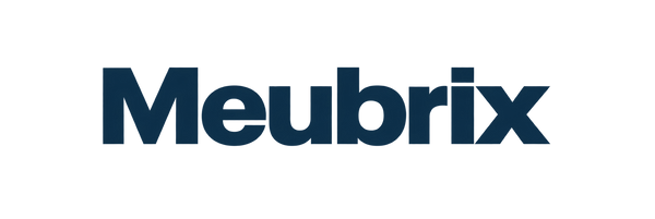 Meubrix